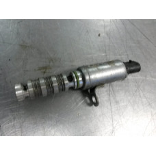109R121 Variable Valve Timing Solenoid For 17-19 Hyundai Elantra  2.0 243552E100